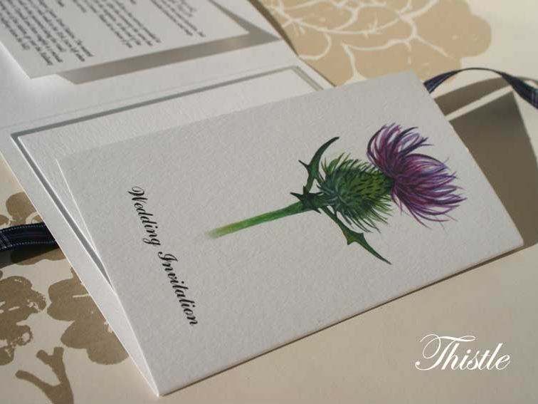 Mairi MacSween Designs