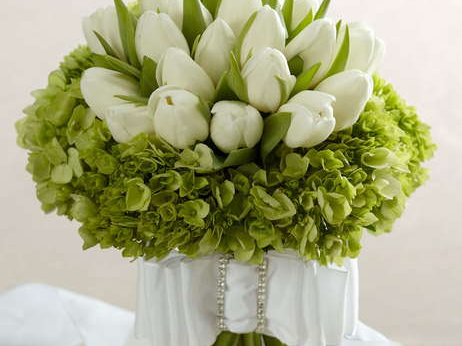 Hilary's Floral Design