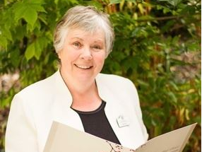 South West Ceremonies