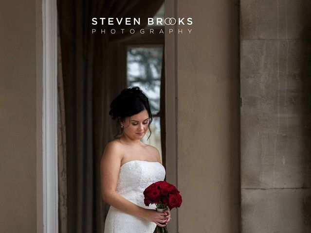 Steven Brooks Photographer