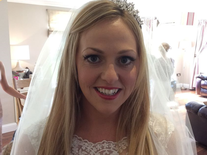 Eden Beauty & Tanning