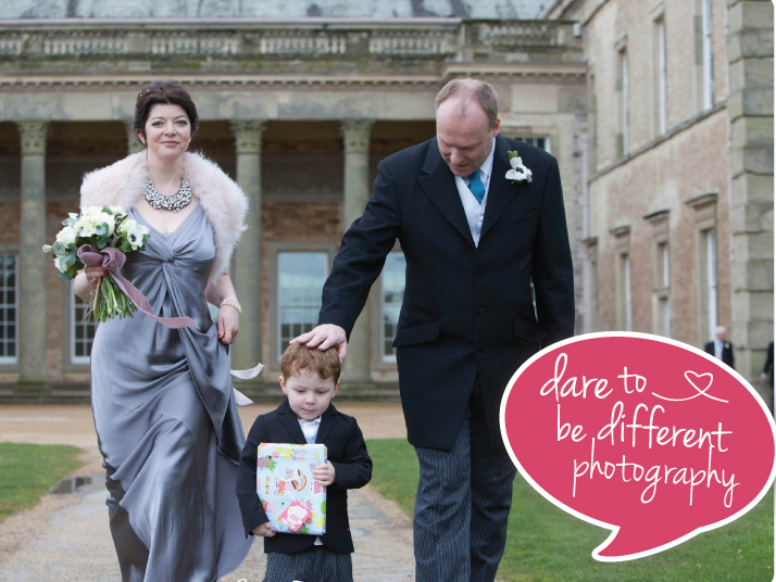 Liz Drake Photography