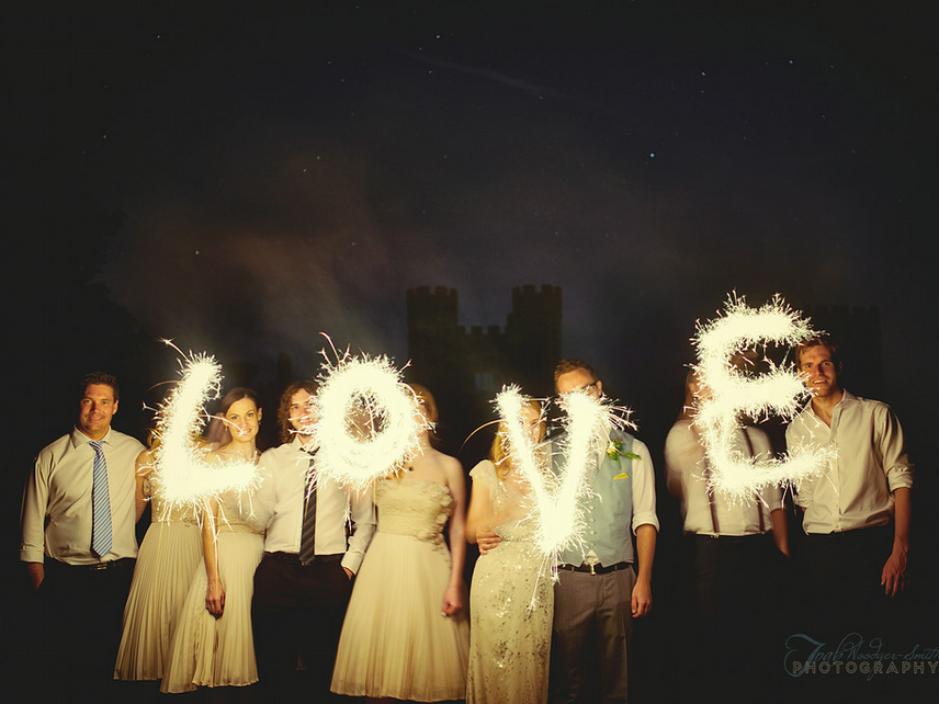 Joab Smith Photography