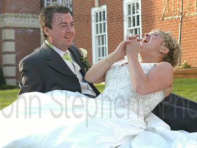 John Stephens Photography & Video