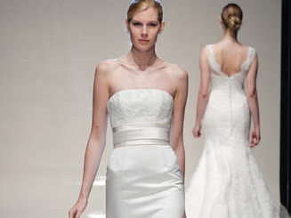 The Bespoke Wardrobe