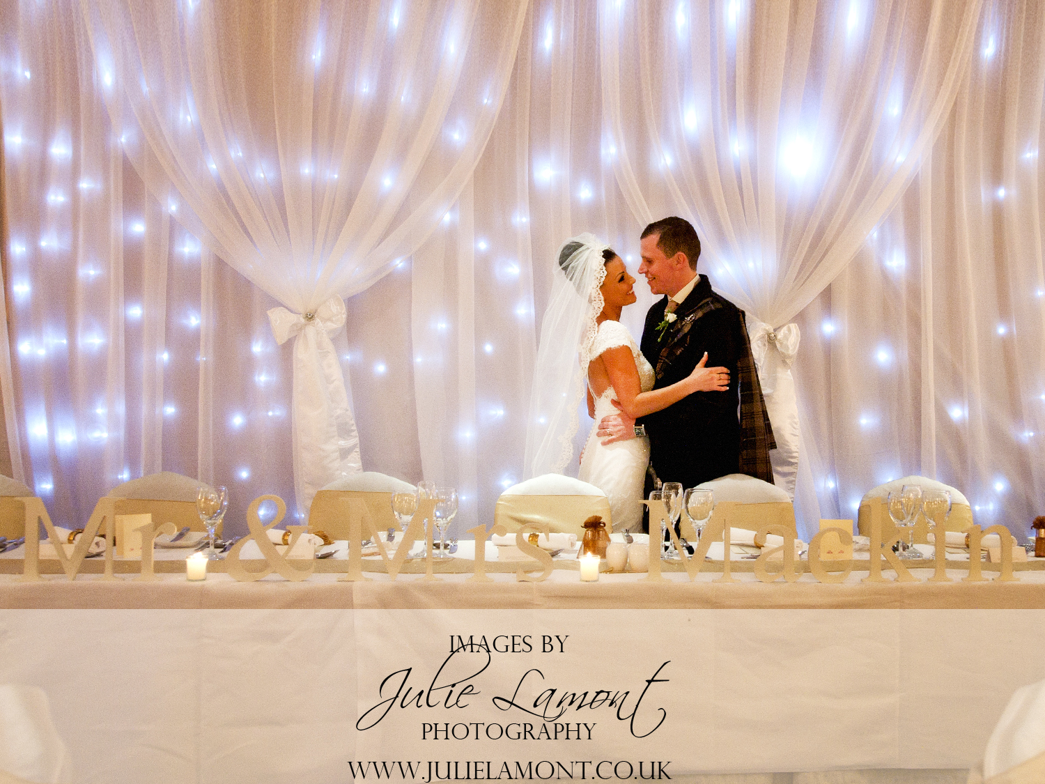 Super Nova Wedding Design And Flowers