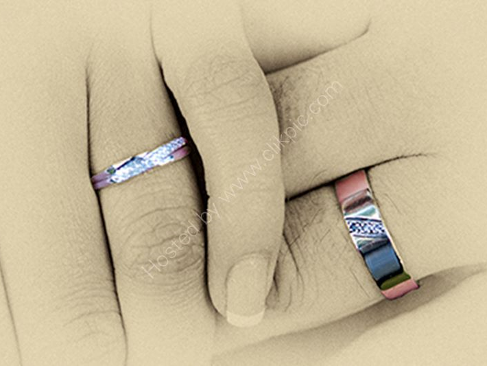 Memorable Moments Photography