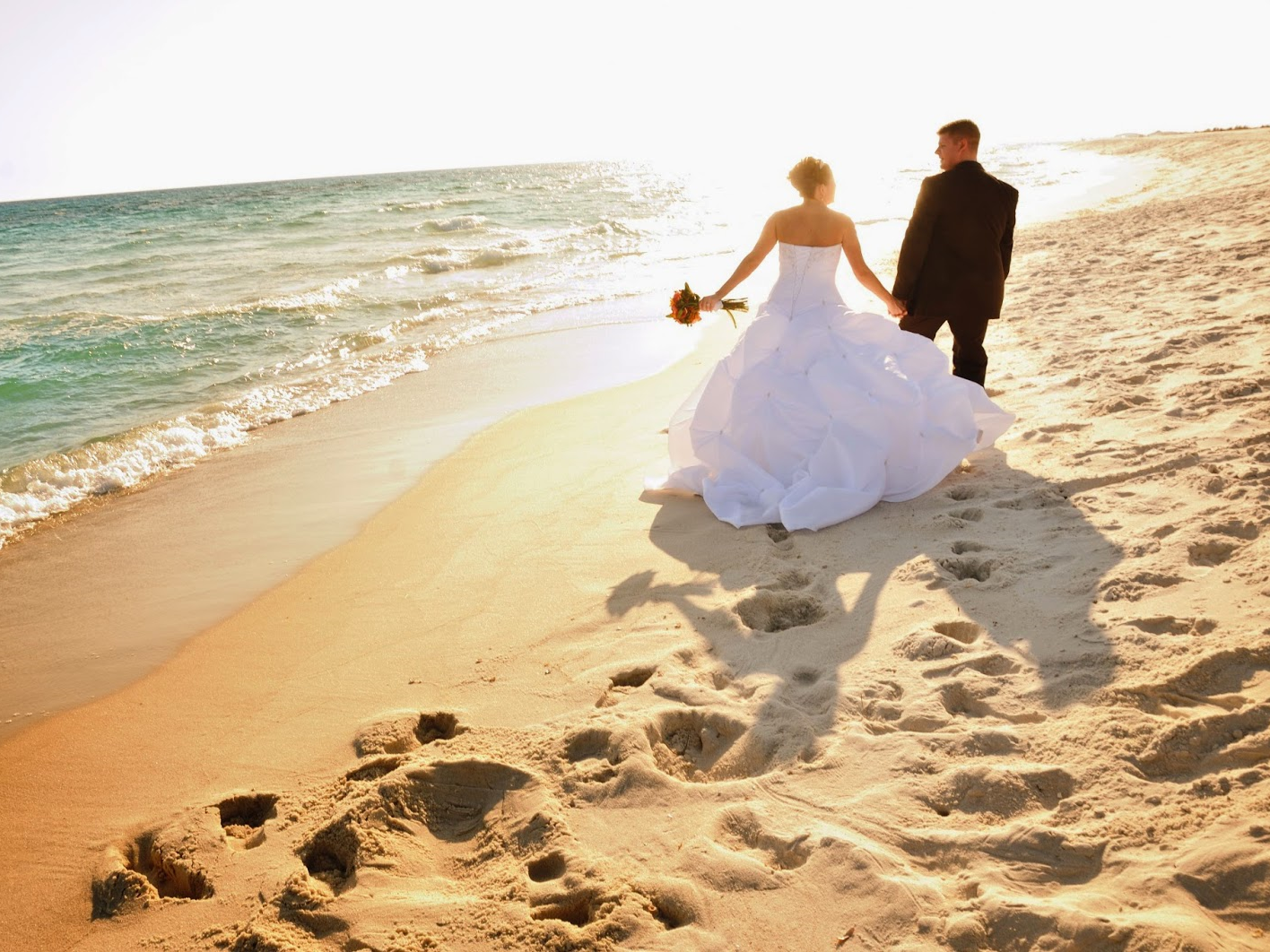 Lasting Memories Celebrant