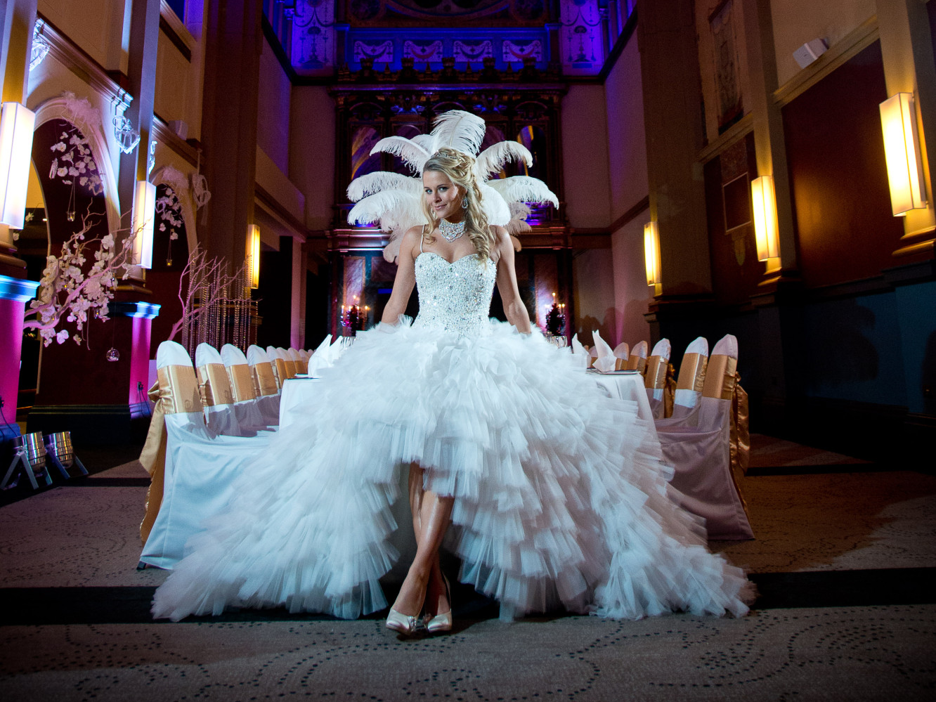 Beaumont Estate - A Principal Hayley Hotel