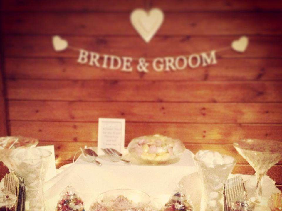 Love Me Do Wedding & Events