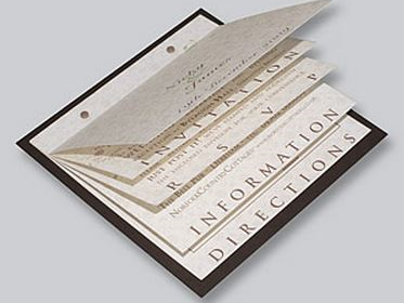 I Do Wedding Designs