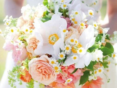 The Flower House Norwich