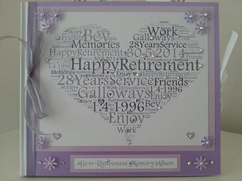 Handmade Cards by KD