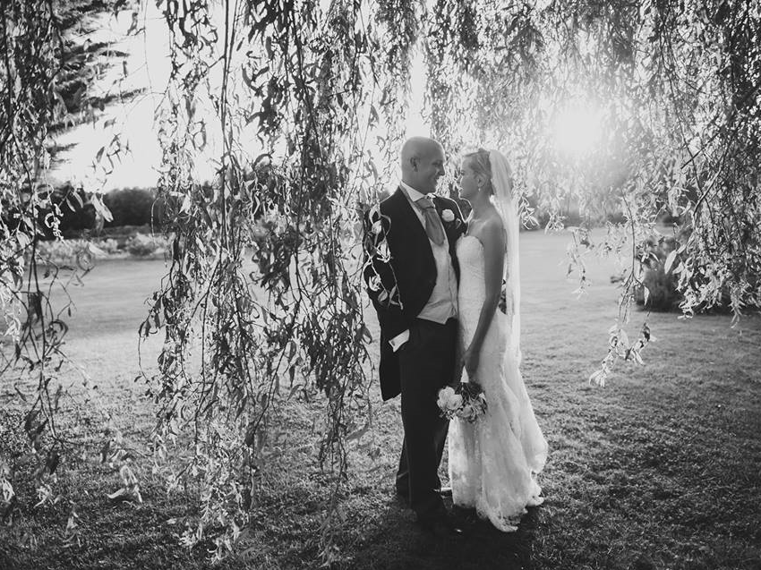 Karen Flower Photography