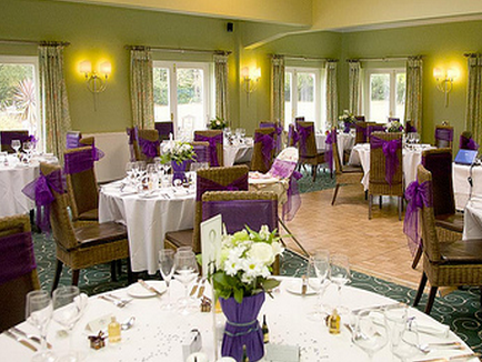 Albert Cottage Hotel