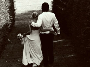 Gavin Woollard Photography