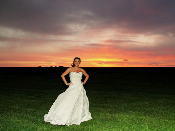 Nadine Lee Photography