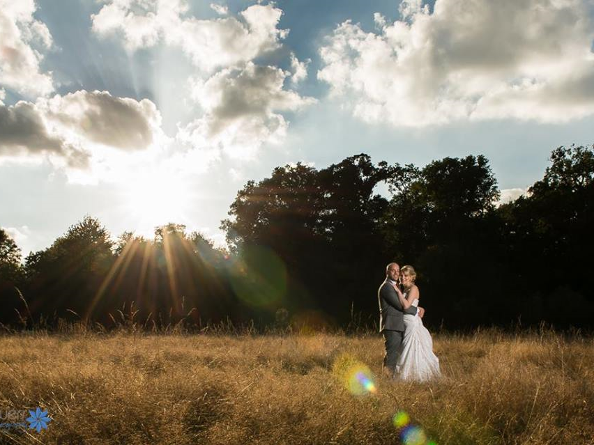 Peter Flowers Photography