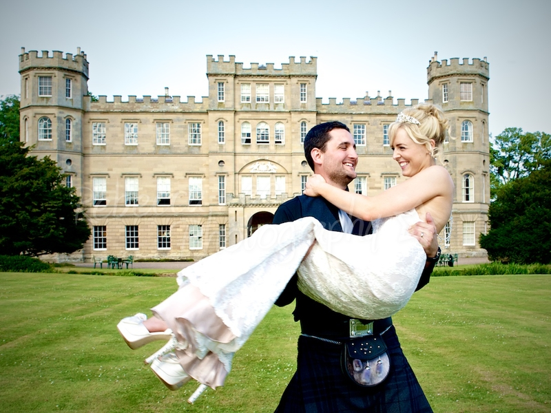 Rebecca Lee Photography