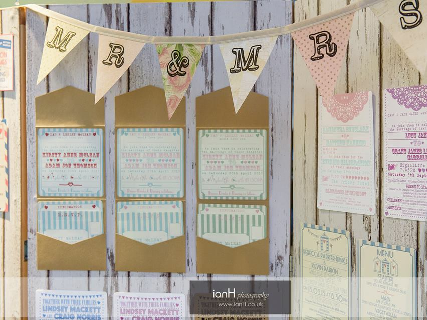 Bellissimo Weddings & Events