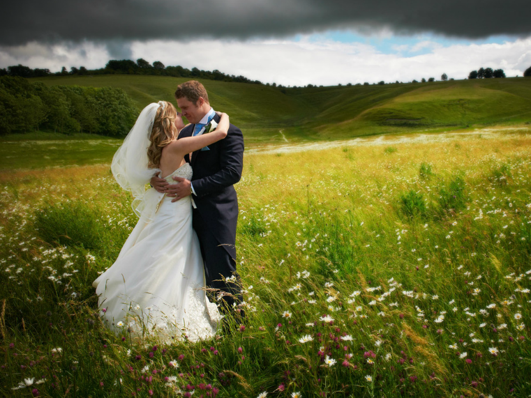 Christopher Chard Photography