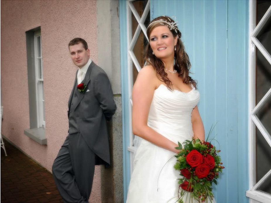 David Coote Photography