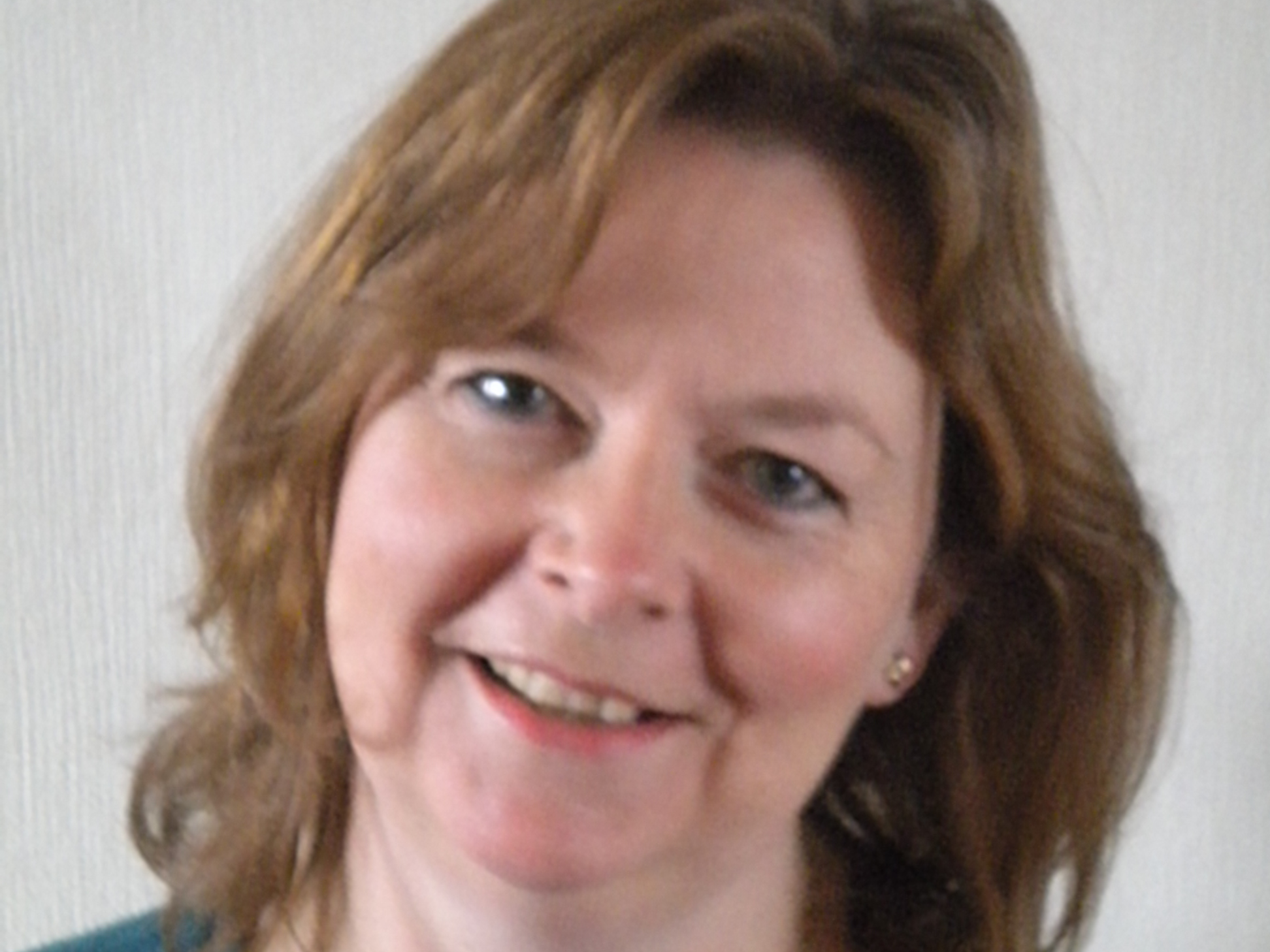 Your Service In Scotland