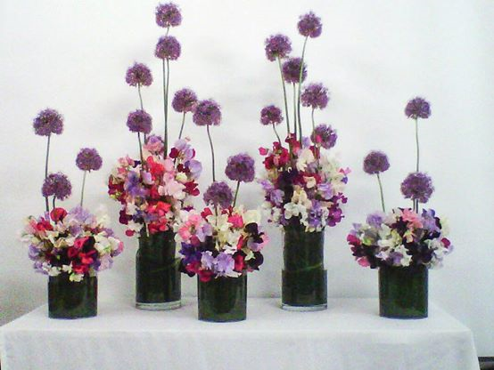 Hybrid The Flower Company Ltd.