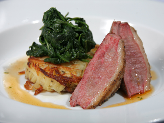 Hibiscus Event Catering Ltd