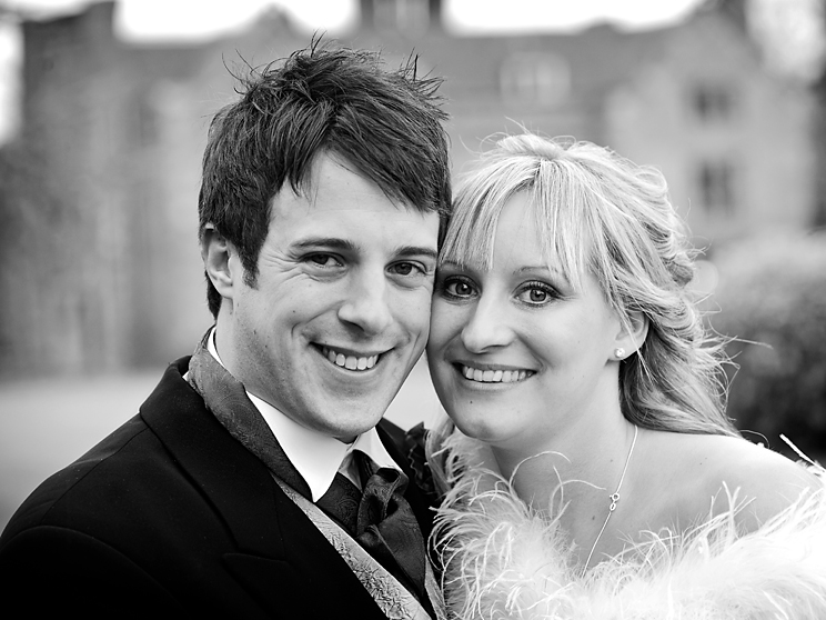 Marcus Holdsworth Photography