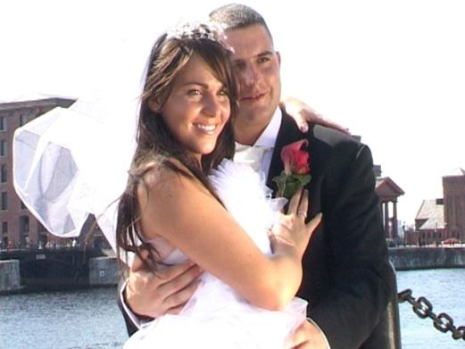 Classic Video Productions