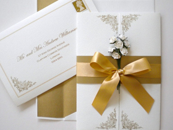 Paper Passion Design