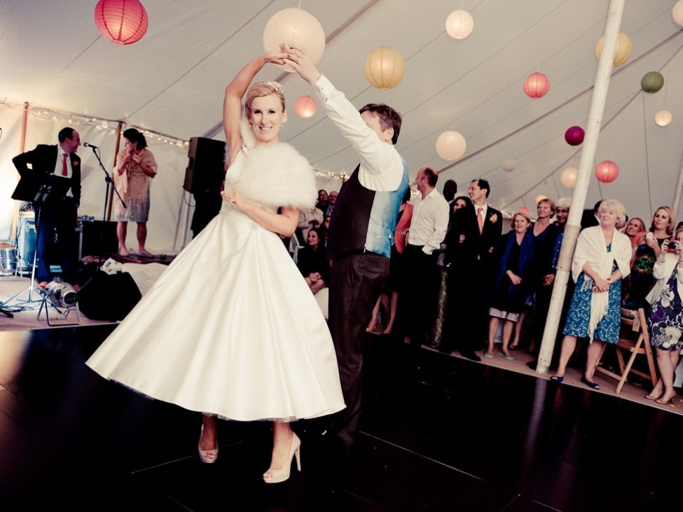 Ian Baker Photography