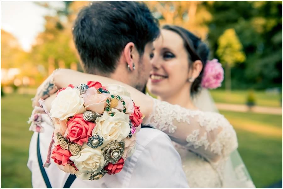 Julian Marment Photography