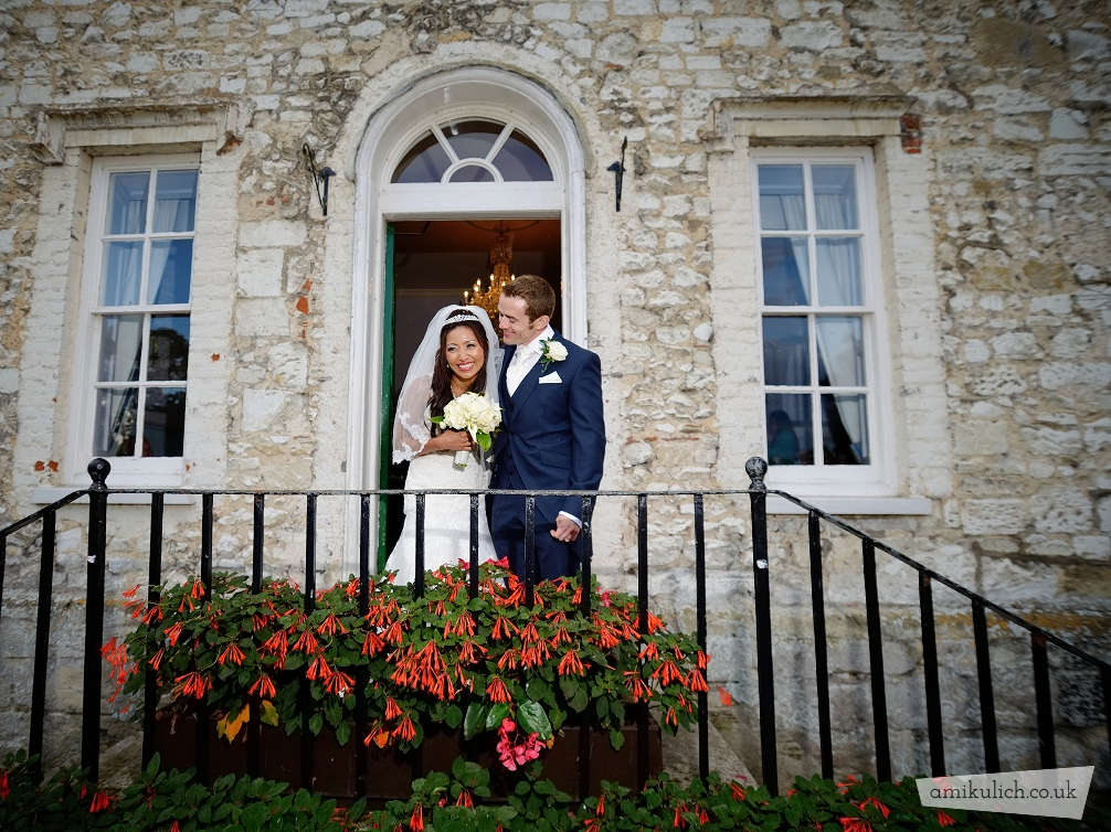 Anna Mikulich Photography