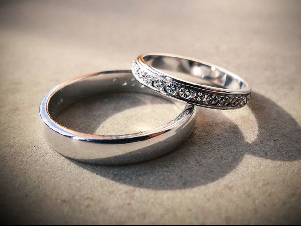 Paul Anthony Video & Photography