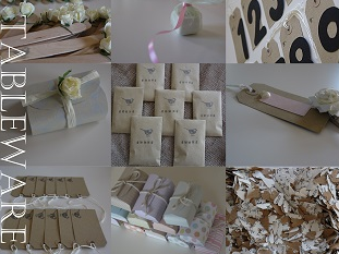 Picket Fence Weddings