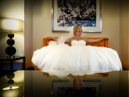 Bardsley Photography