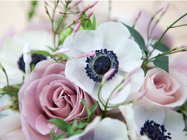 Fiona Hogg Floral Designs