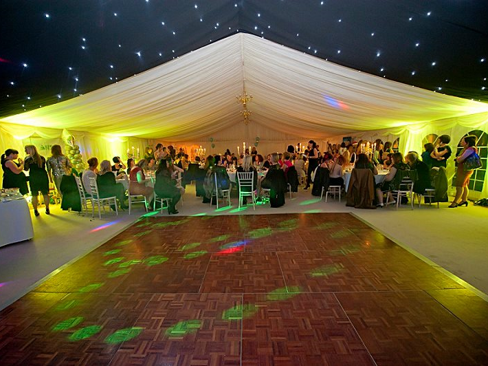 Special Days Wedding & Events