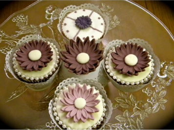 Baked By Butterflies