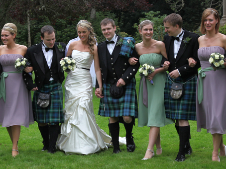 Brian Anderson Photographer