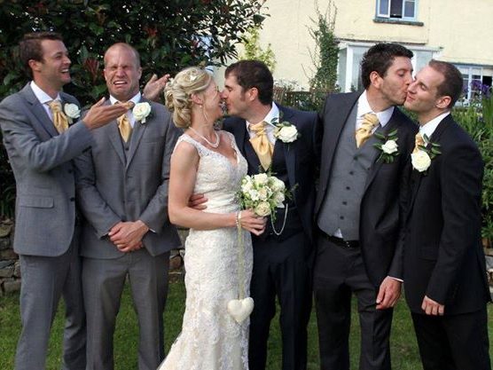 Jon Whiles Photography