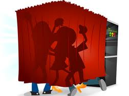 Photo Booths 4Events