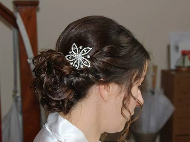 Makeovers By Melinda