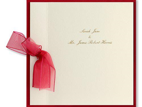 Bride and Groom Direct