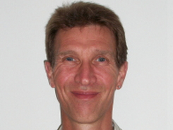 Heartfelt Ceremonies & Compassionate