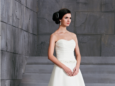 Celebrations Of Bawtry