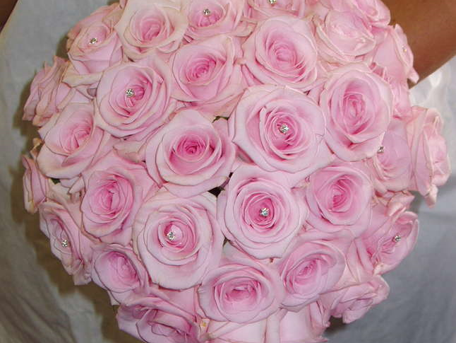 Liptrots Floral Design