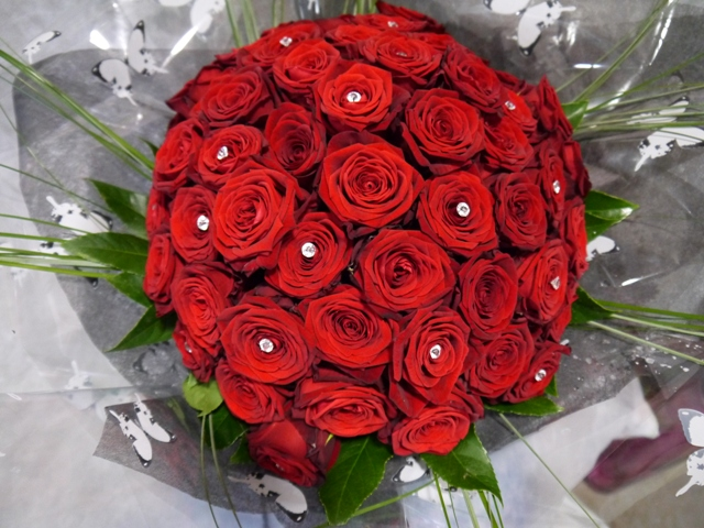 Orchard Park Florist